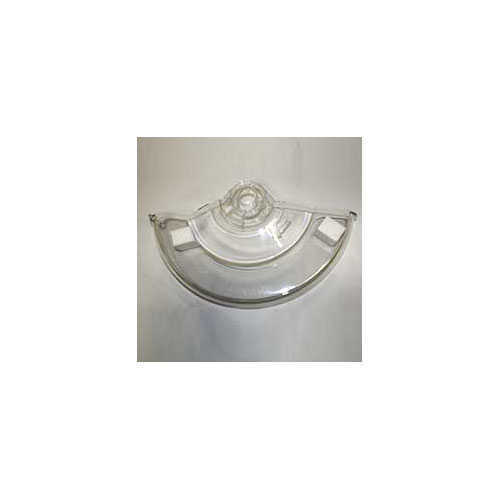 Original Bosch Part # 2-610-927-694 Wheel Guard