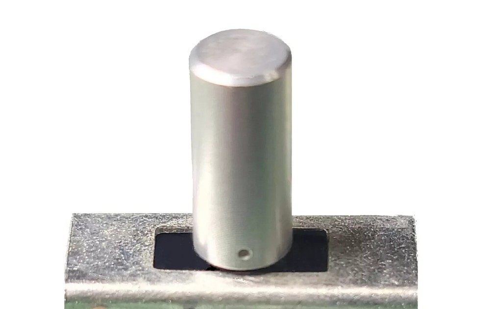 Rane XP 2016 External Processor & Rane Empath A/B Post Switch Replacement Part.