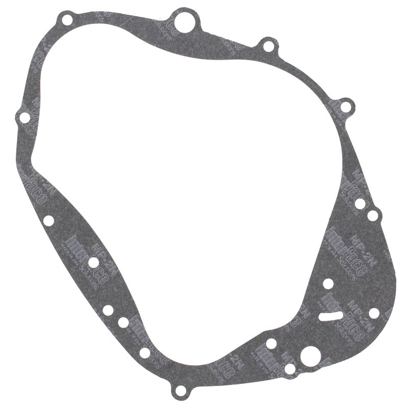 Winderosa 816056 Clutch Cover Gaskets