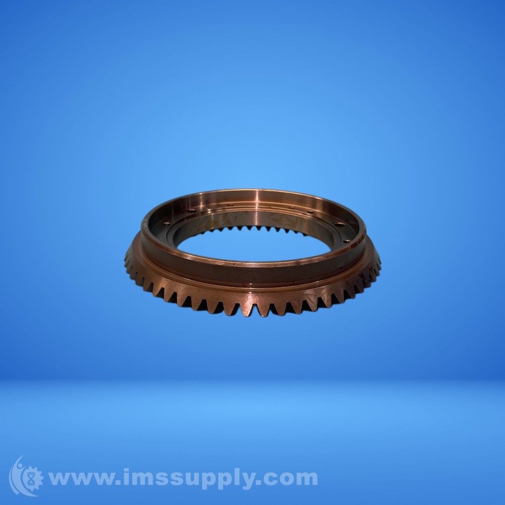 Kobelco MPA60004 Wrist Gear FNIP