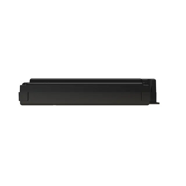 Genuine Mopar Uconnect Module 68342289AC