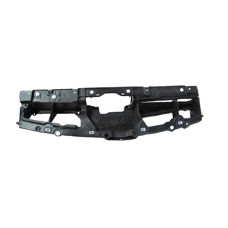 68292240AA Upper Radiator Core Support Assembly For Chrysler Pacifica 2017-2024