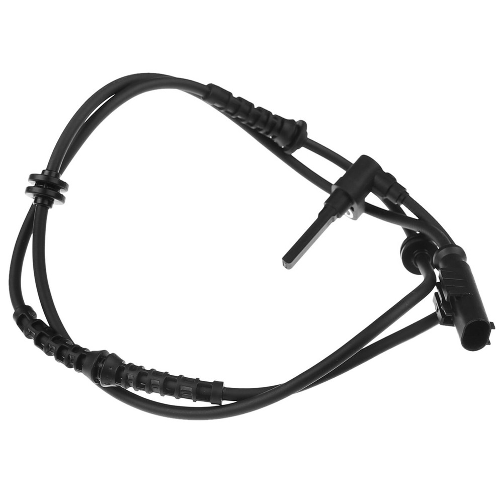ABS Wheel Speed Sensor for Ram ProMaster 1500 2500 2014-2019 Front Left or Right