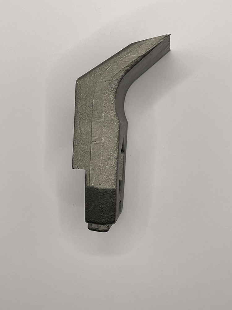 Set of 23 Replacement Denis Cimaf Type 3 Teeth