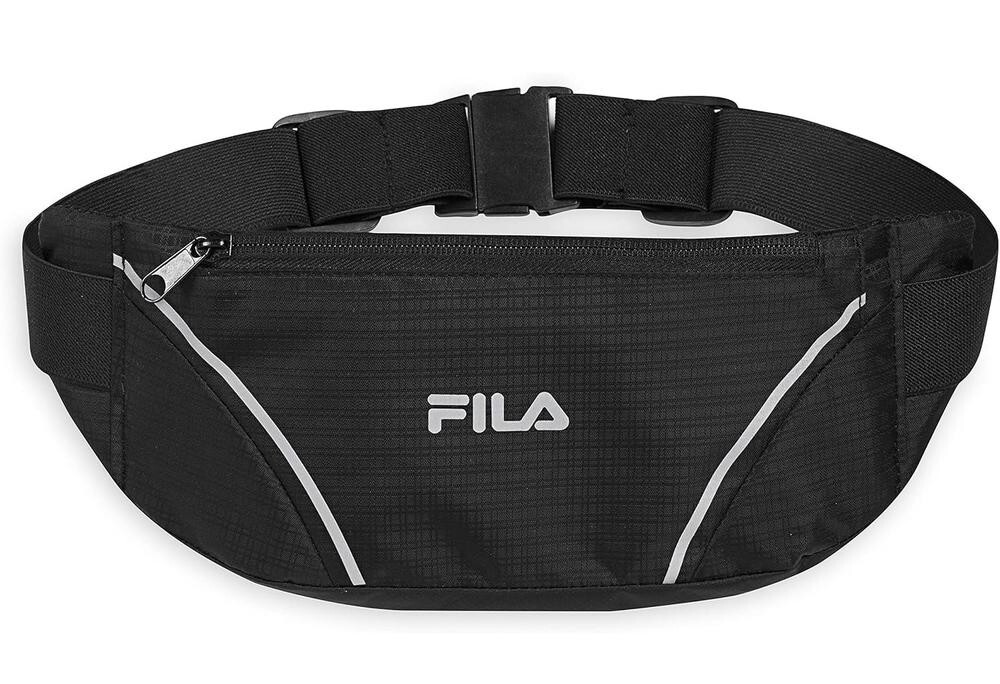 FILA WAIST PACK/RUNNING BELT