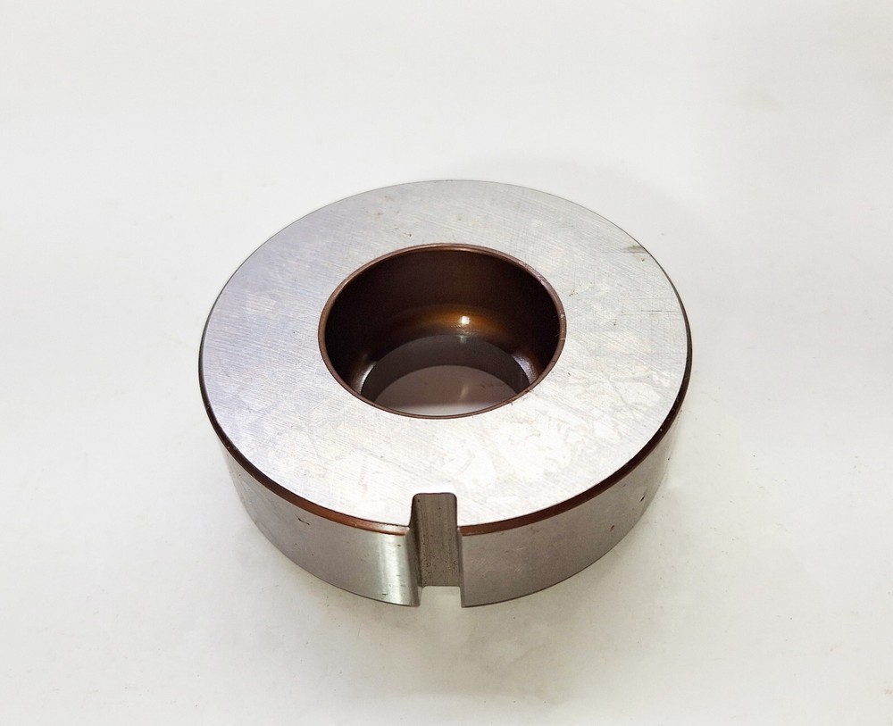 MATE PRECISION TECHNOLOGIES SLUG FREE DIE 34.00 + .30