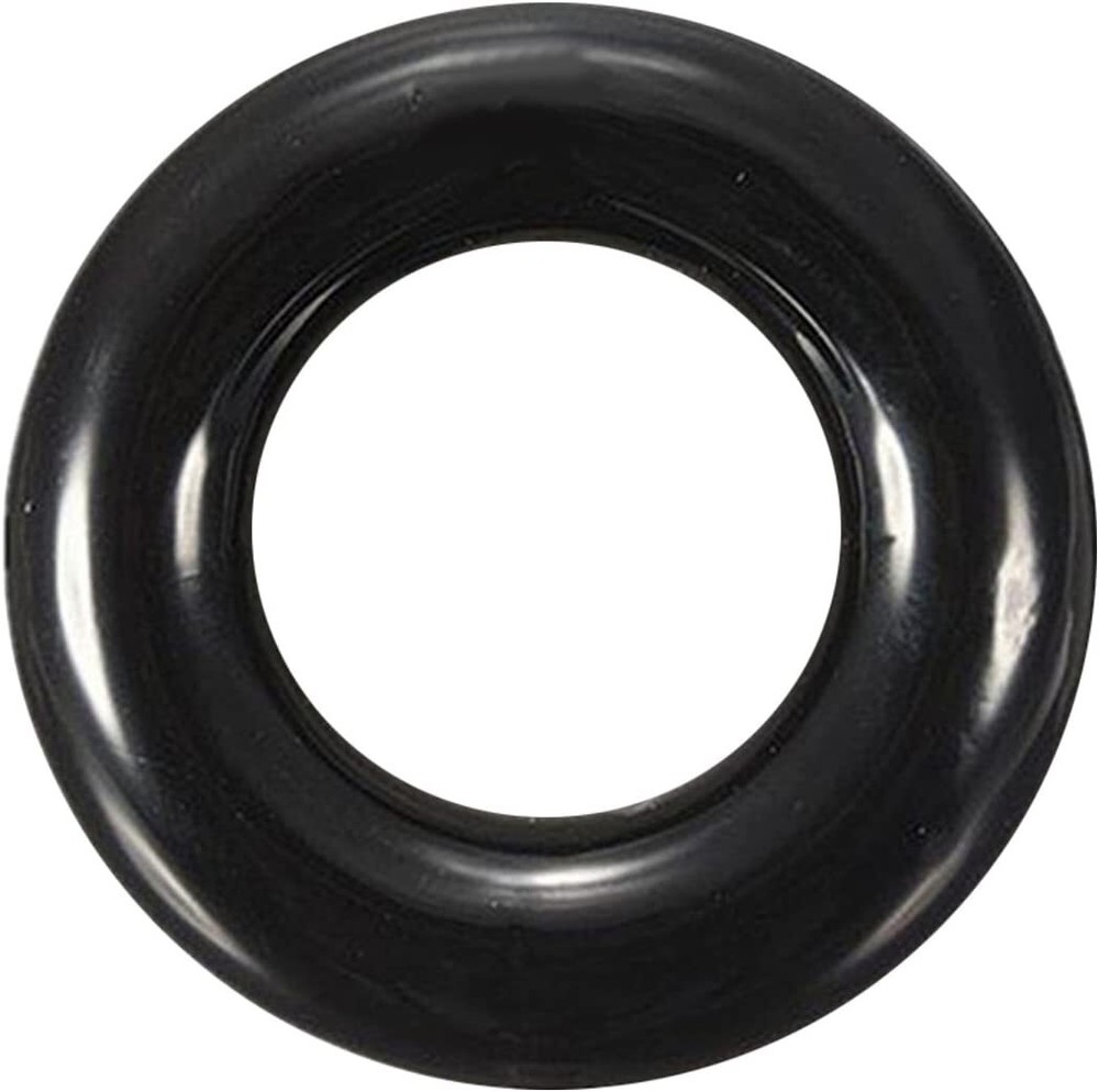 Izzo Golf Club Swing Weight/Training Aid