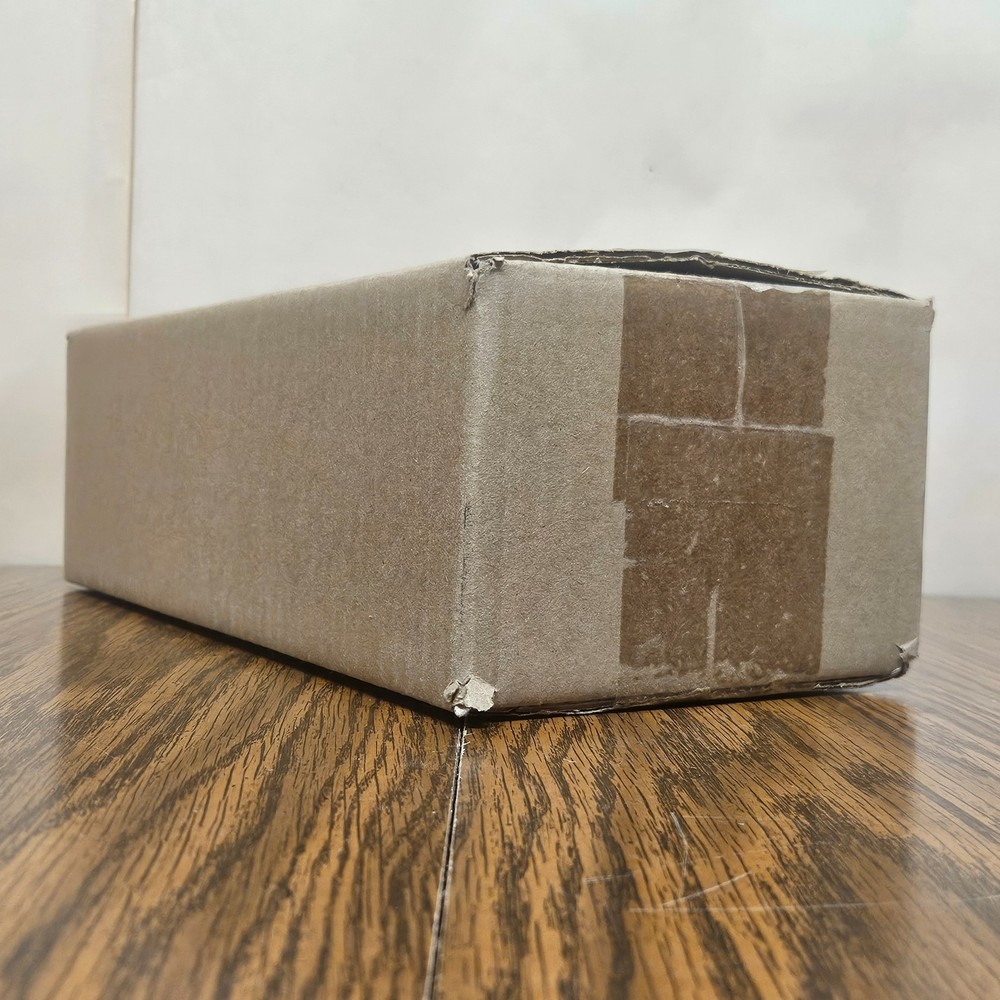 Cooper Wheellock 109907 SPMB-4Z Mounting Bracket