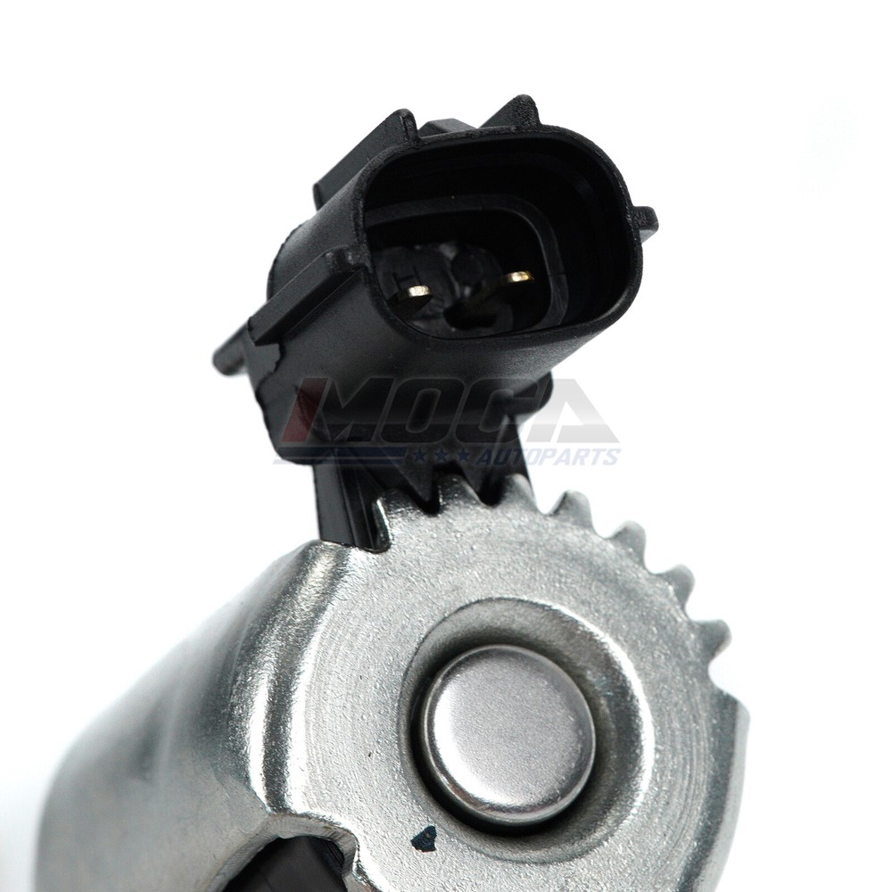 Engine Variable Timing Solenoid for Scion xB Toyota Matrix Corolla Lexus 2.4L