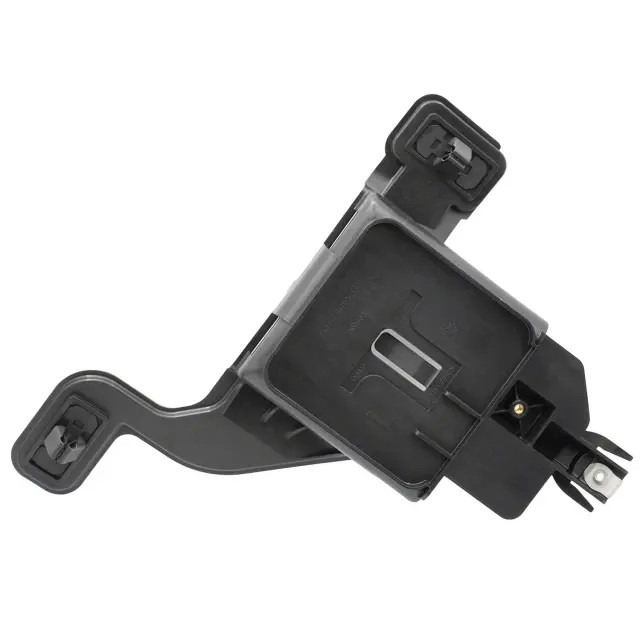 Genuine Ford Blind Spot Detection System Warning Sensor Bracket FL1Z-14D189-B
