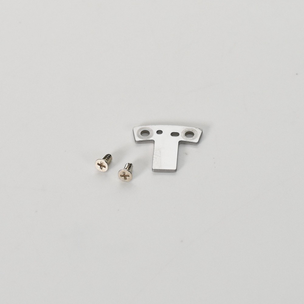 Nikon Part # 1K315-305 Zoom Coupling Key