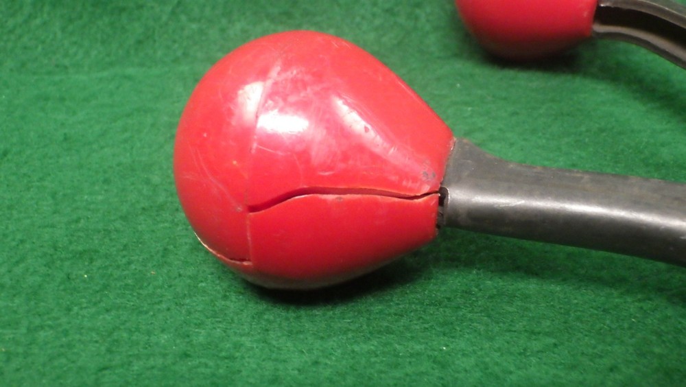 3/4" Banding/Strapping Clamp Sealer/Crimper