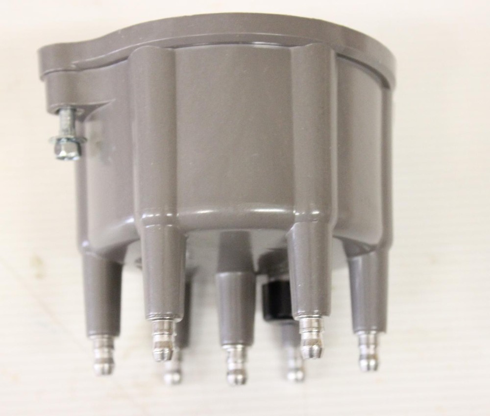 Distributor Cap-O.E. Replacement BWD P-SERIES C238P