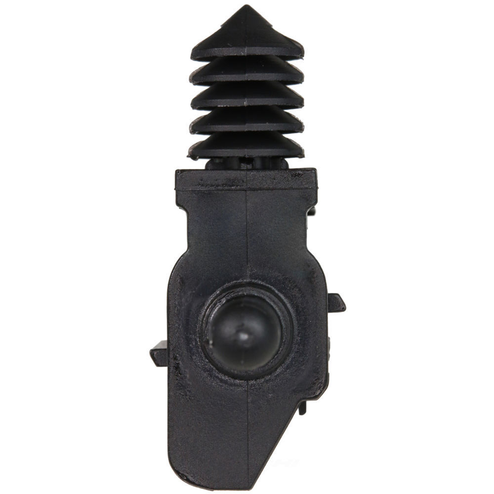 Ambient Air Temperature Sensor WVE 5S14993