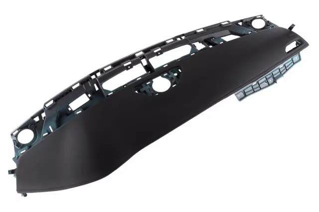 Genuine GM Upper Pad 84711498