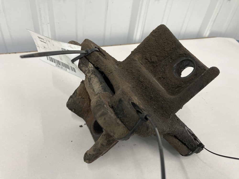 Detroit 60 SER 12.7 Engine Mount - Used