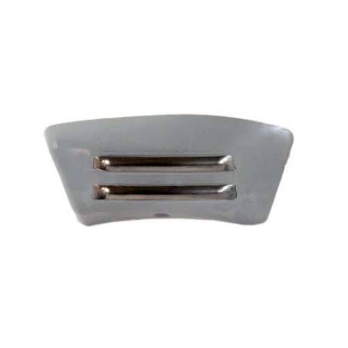 W10853313 Whirlpool SENSOR OEM