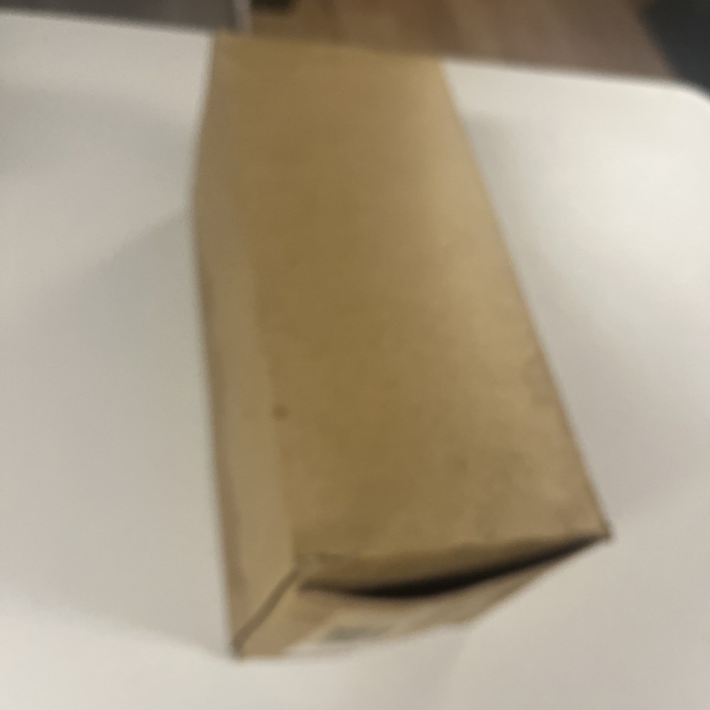 4051 NAPA Gold Fuel Filter