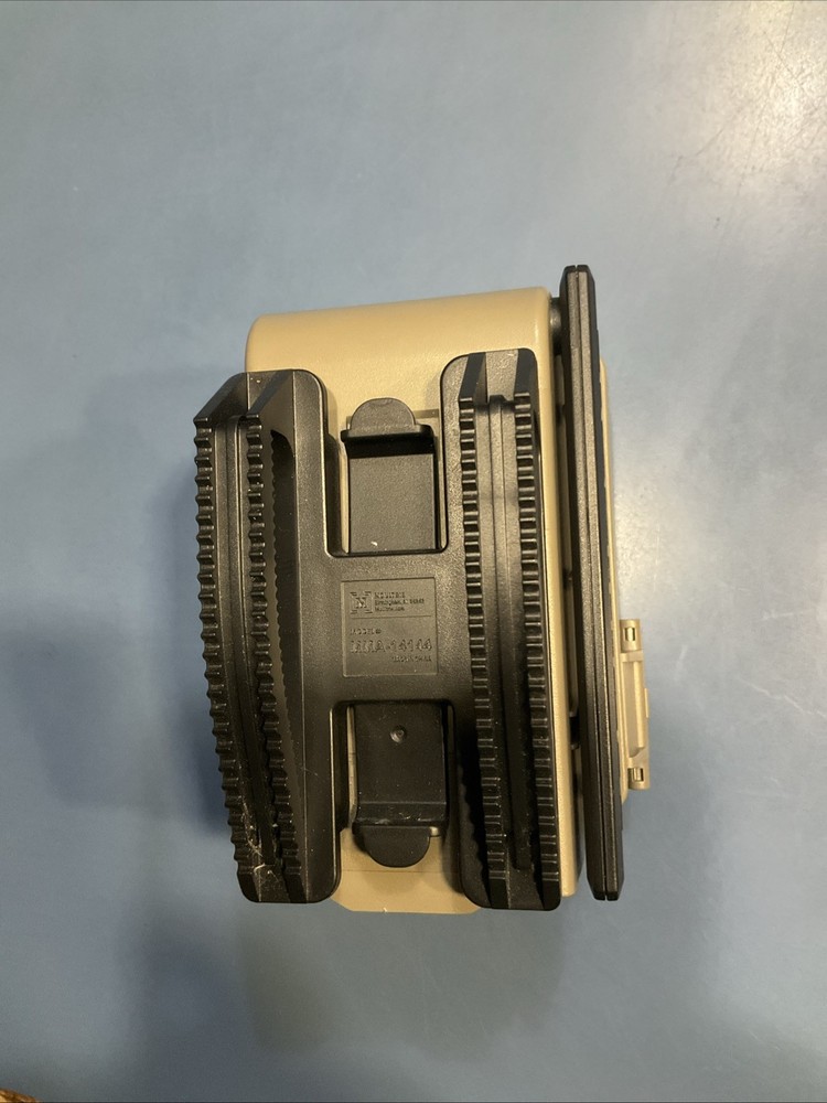 Moultrie Mobile Edge 3 Pro