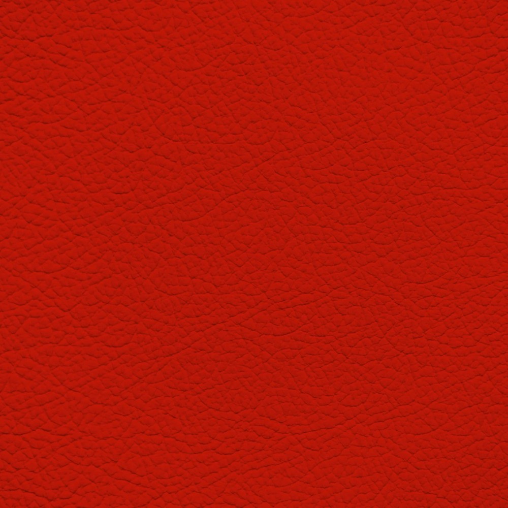 GM Adrenaline Red Leather Dye