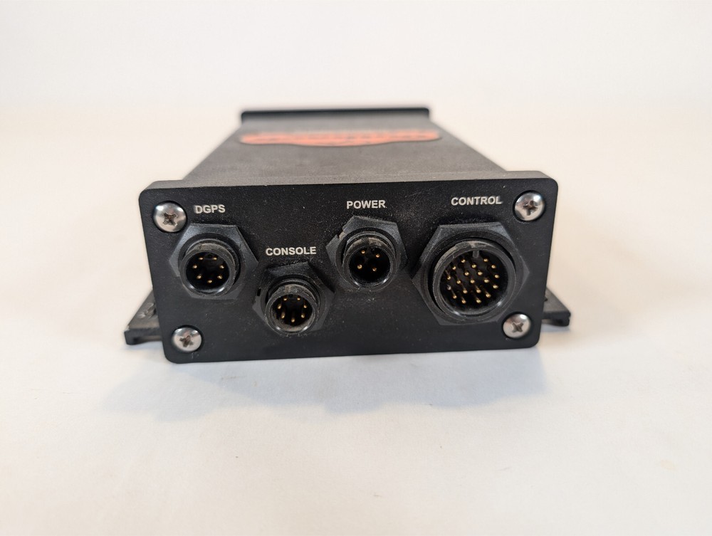 Outback Guidance Automate section control 750-3000