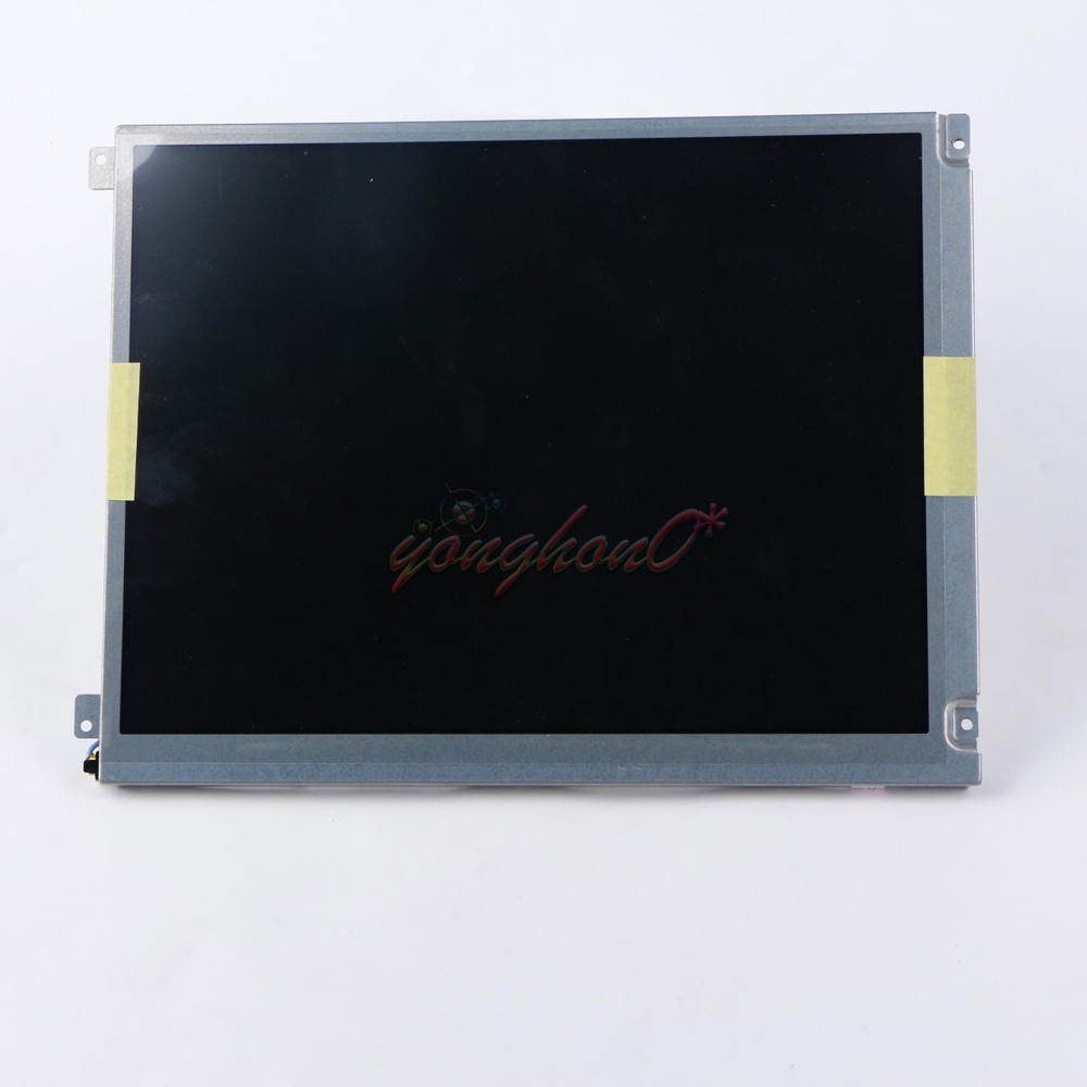 1PCS AA121XH05 12.1" Mitsubishi 1024×768 Resolution LCD Screen Panel