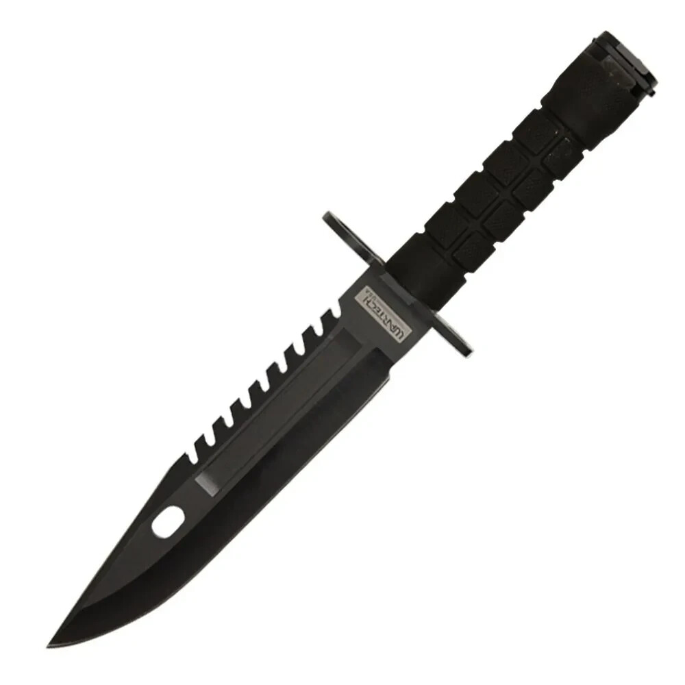 M-9 Bayonet