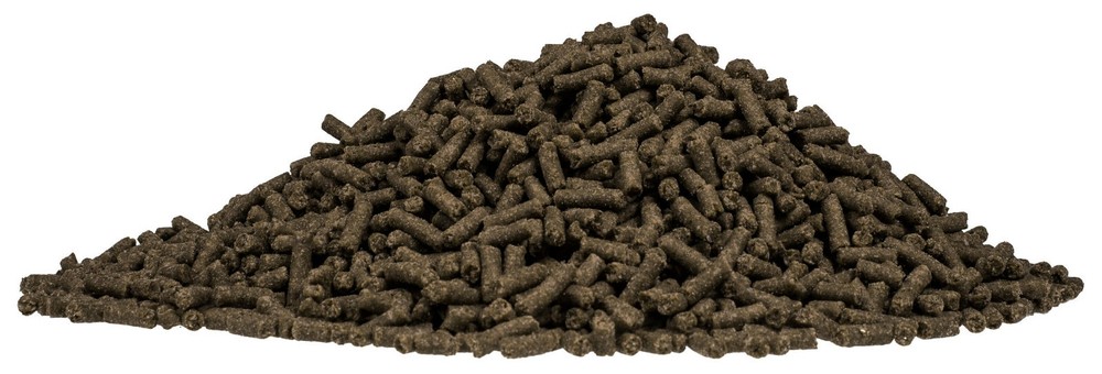 UltraCruz Poultry Bone and Egg Builder, 10 lb