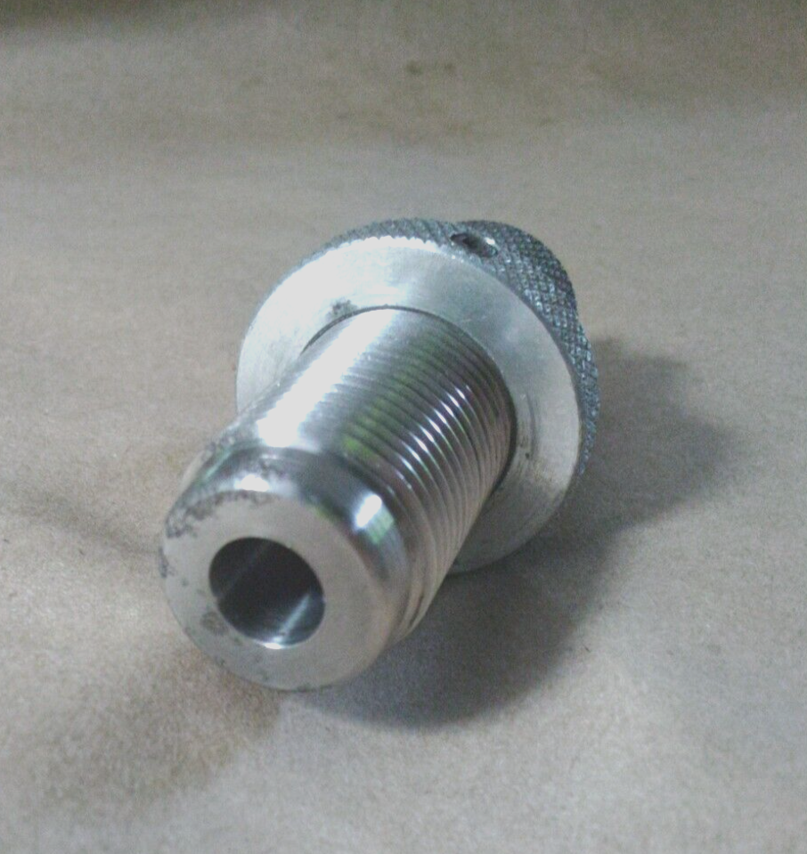 Rare -RCBS 32-20 WCF Reloading 3 Die Set