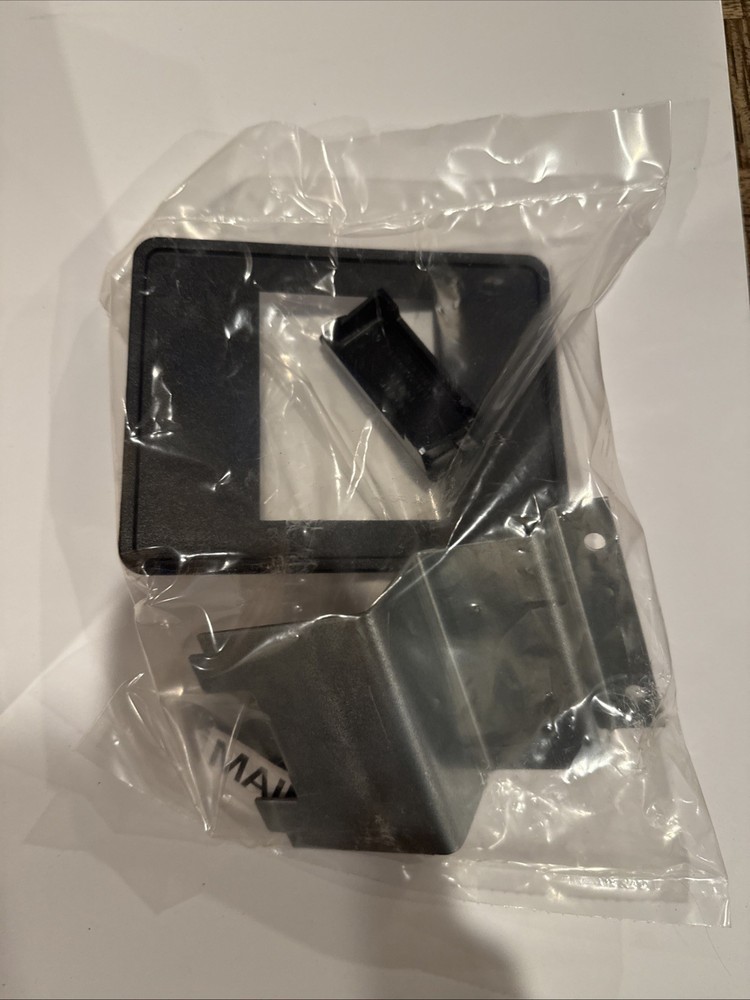 Siemens MBKBL1A BL 1PH Main Strap Kit