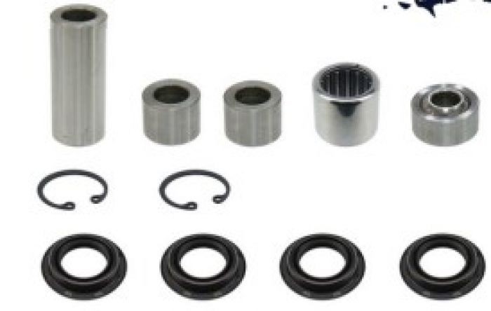 Bronco Front A-Arm Repair Kit AT-04165