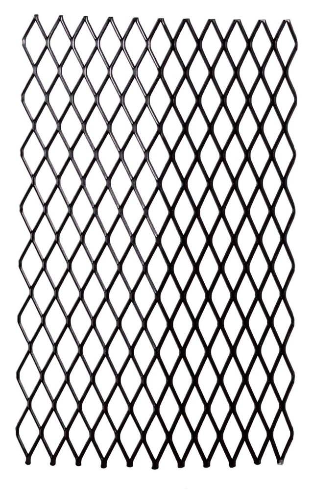 Dagan Ember Retainer For Grates