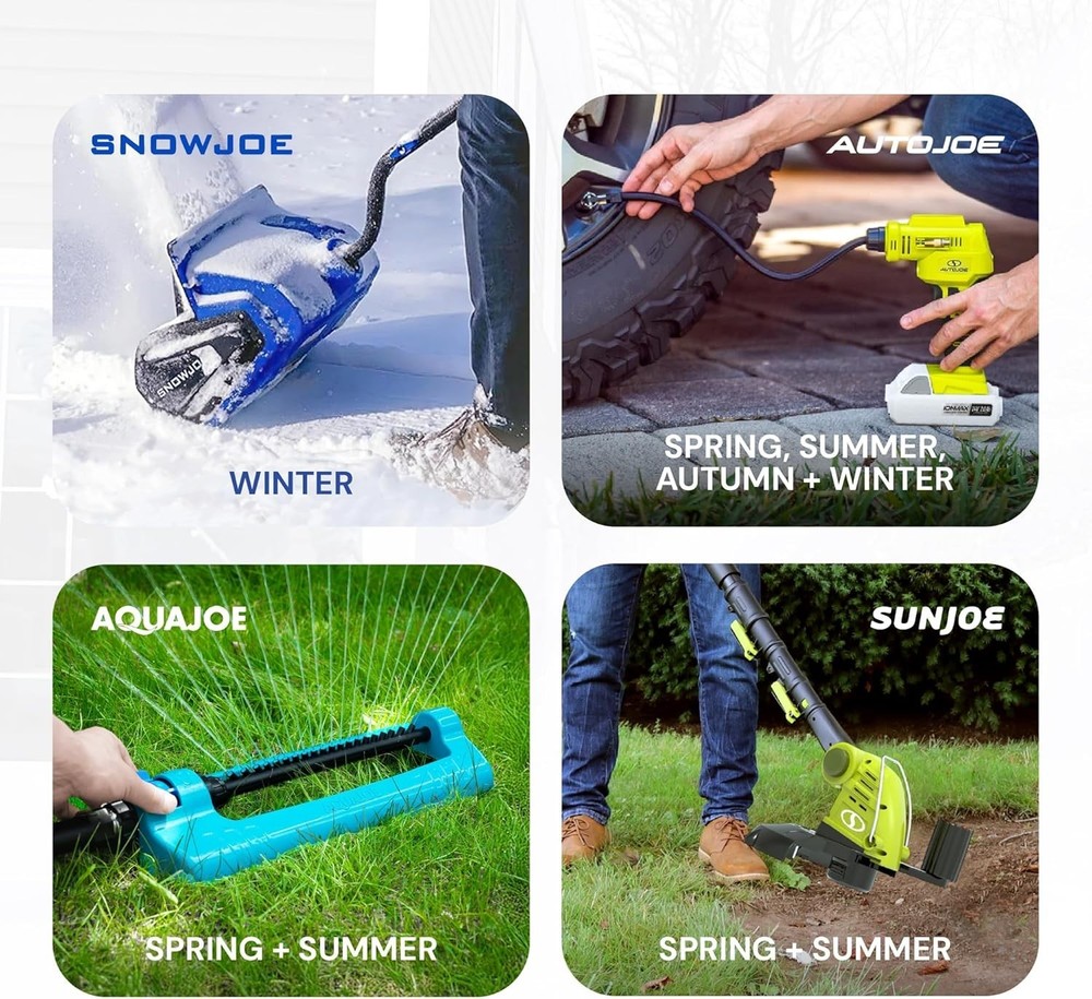 Scratch-Safe Brass Ice & Frost Scraper - Compact & Portable Winter Essential