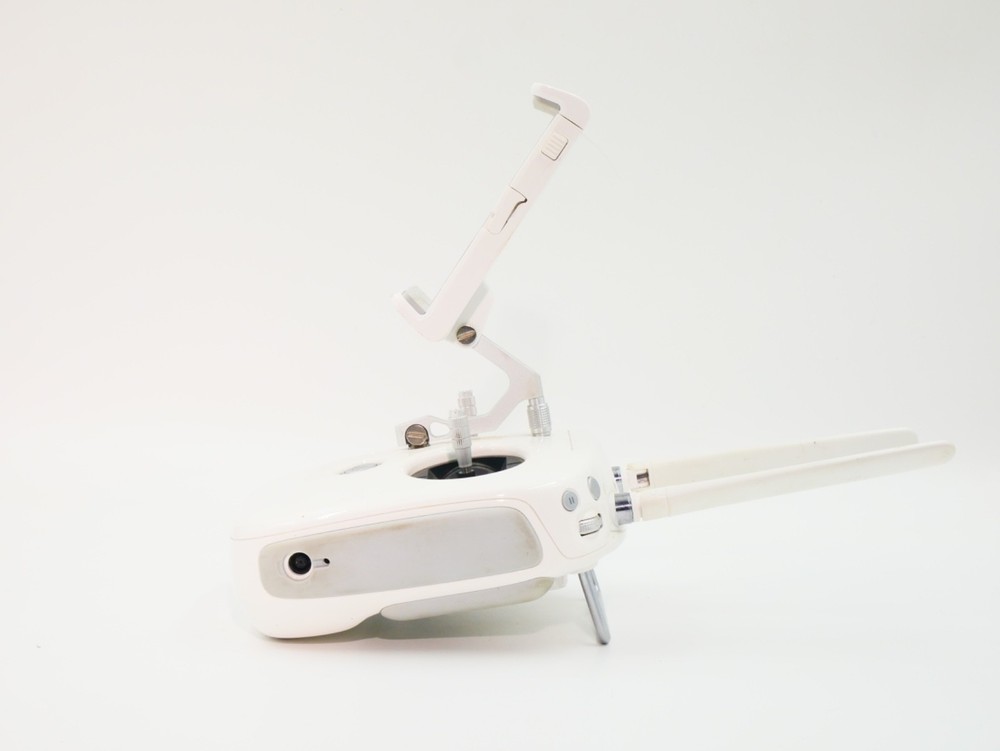 DJI Phantom 4 GL300C Remote Controller