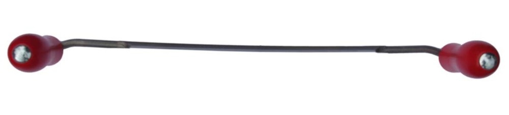 Drawknife Made In Austria