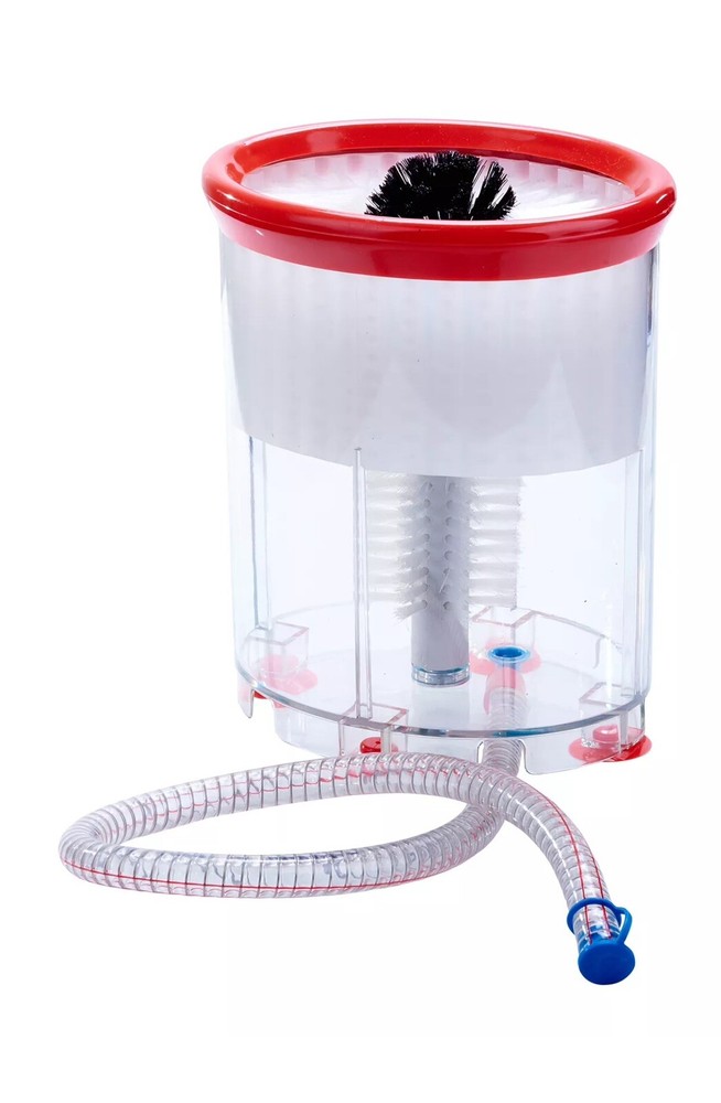 Beer mug washer (1 Each)