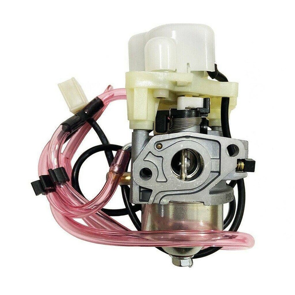 16100-Z0D-D03 Generator Replacement Air Fuel Mixture Direct Replacement