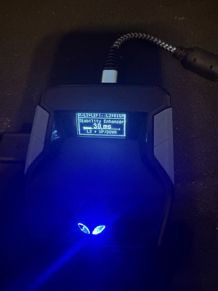 NBA 2K26 Script Autogreen, 4 Pack for Cronus Zen (any console)