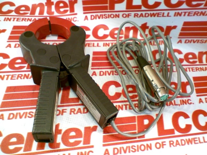 DRANETZ TR-2019B / TR2019B (USED)