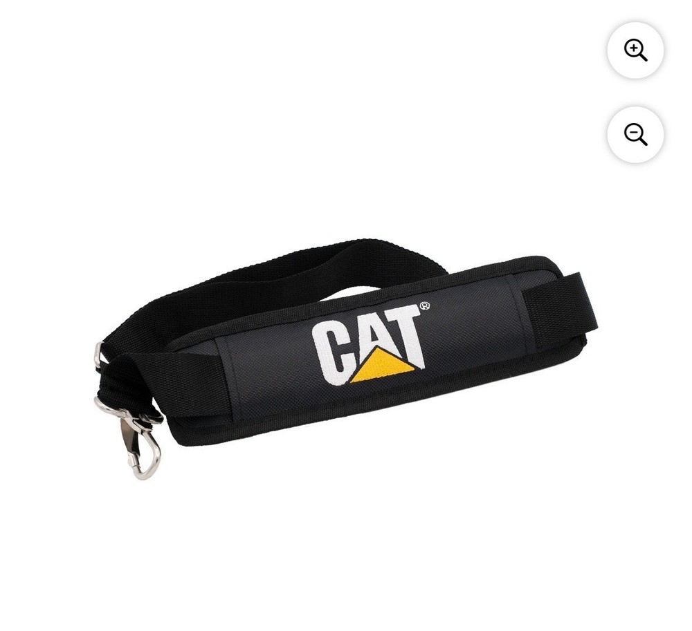CAT Shoulder Strap Trimmer Strap Blower Straps Strap DA81350