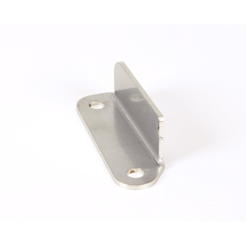 Antunes Support, Rh 0504516 - Genuine OEM Replacement Part