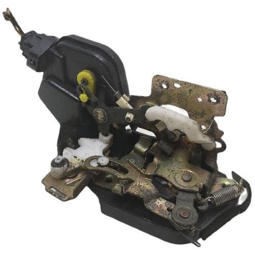 ELANTRA 2006 Lock Actuator 451402