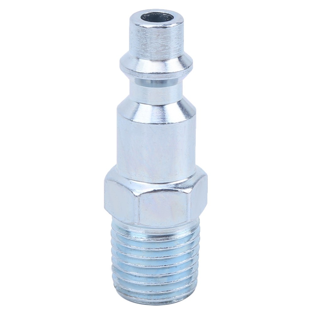 Sand Blaster Small Nozzle Pneumatic Sandblasting Glass Anti Rust