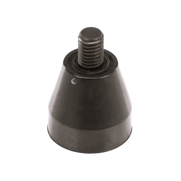 Globe 510031 Slicer Foot