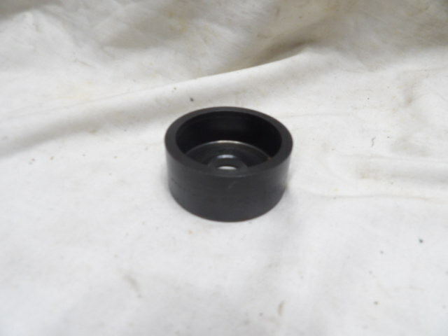GreenLee 1-1/4" Conduit Die