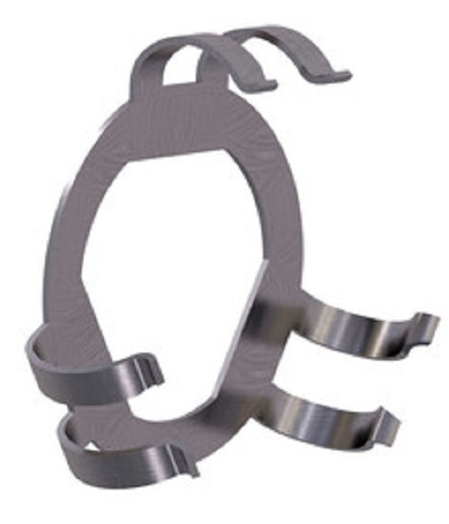 G5 Replacement Clips T3