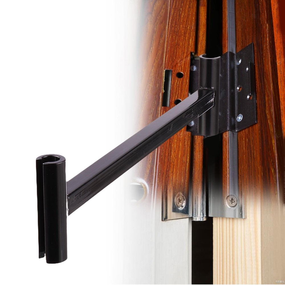 Door Hinge Adjustment Tool Door Adjuster Professional 0.134