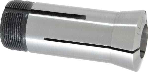 Value Collection 13/16 Inch 5C Round Collet