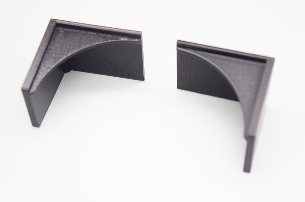 Convenient Angled Stands for Ableton Push 2 Dedicated Midi Controller