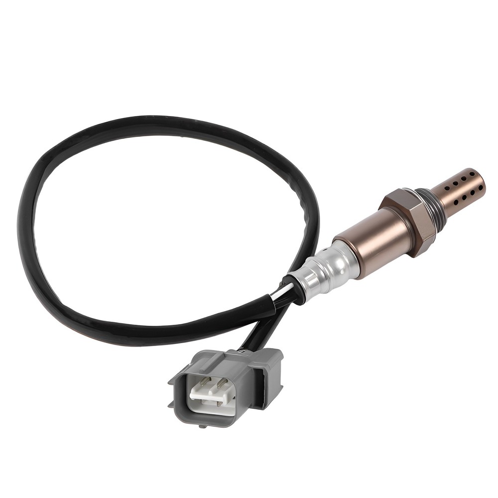Upstream Oxygen Sensor for 2001-2005 Honda Civic 1.7L L4 Exhaust